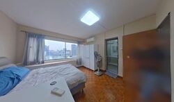 People's Park Complex (D1), Apartment #610975431